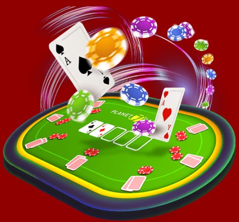 88vv77 Live Casino và Slot Online