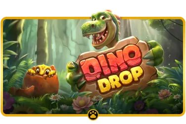 88vv77 Slot Online Jackpot