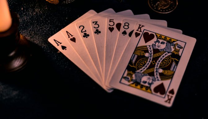 88vv77 – Sảnh game trực tuyến