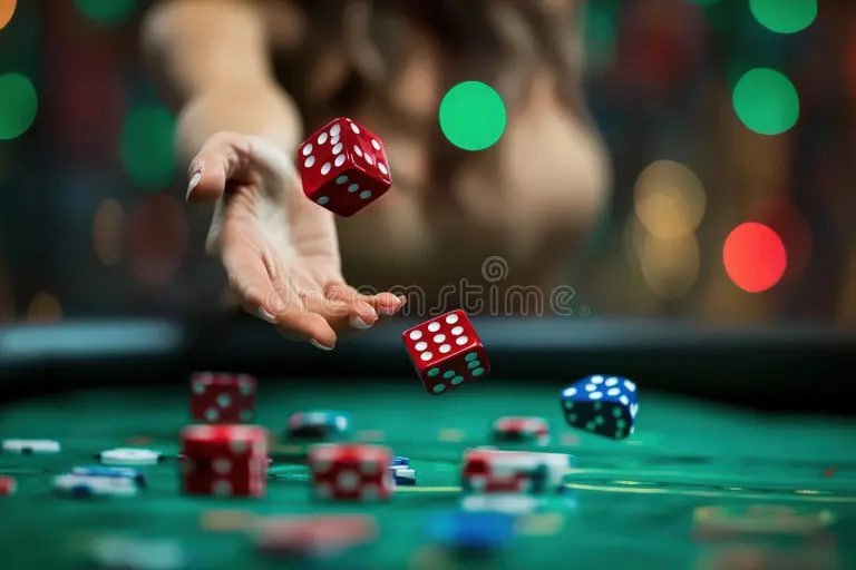 88vv77 Hướng dẫn nạp tiền