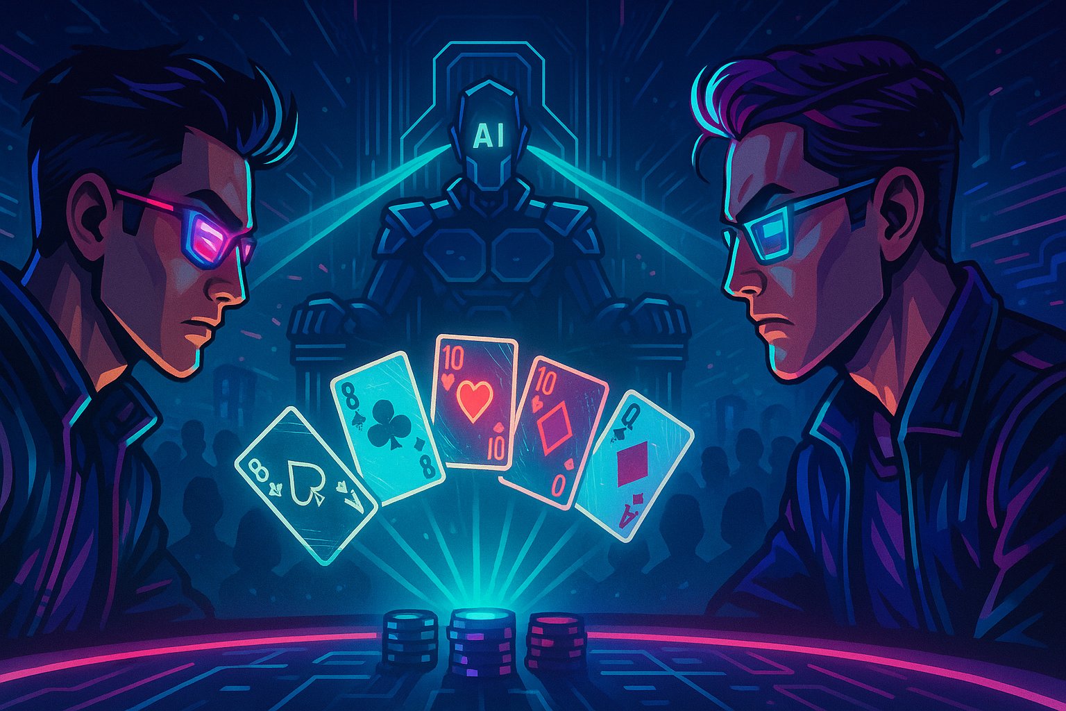 88vv77 Live Casino