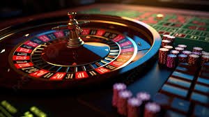 88vv77 Slot Online