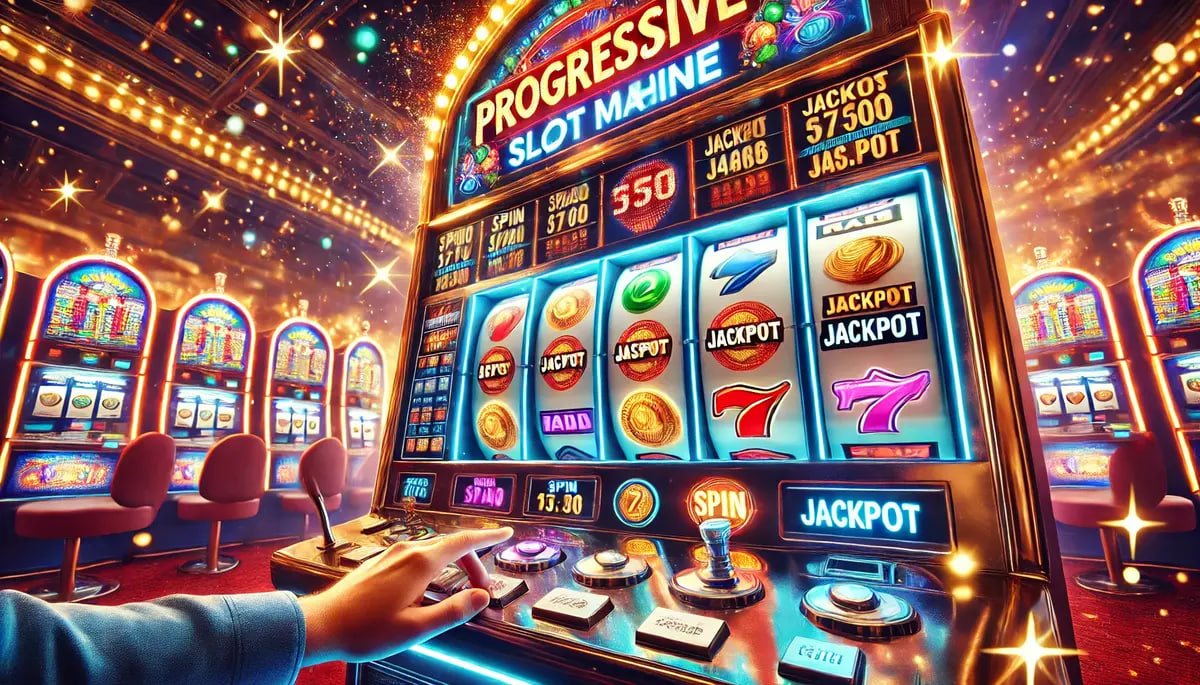 88vv77 Sảnh Game